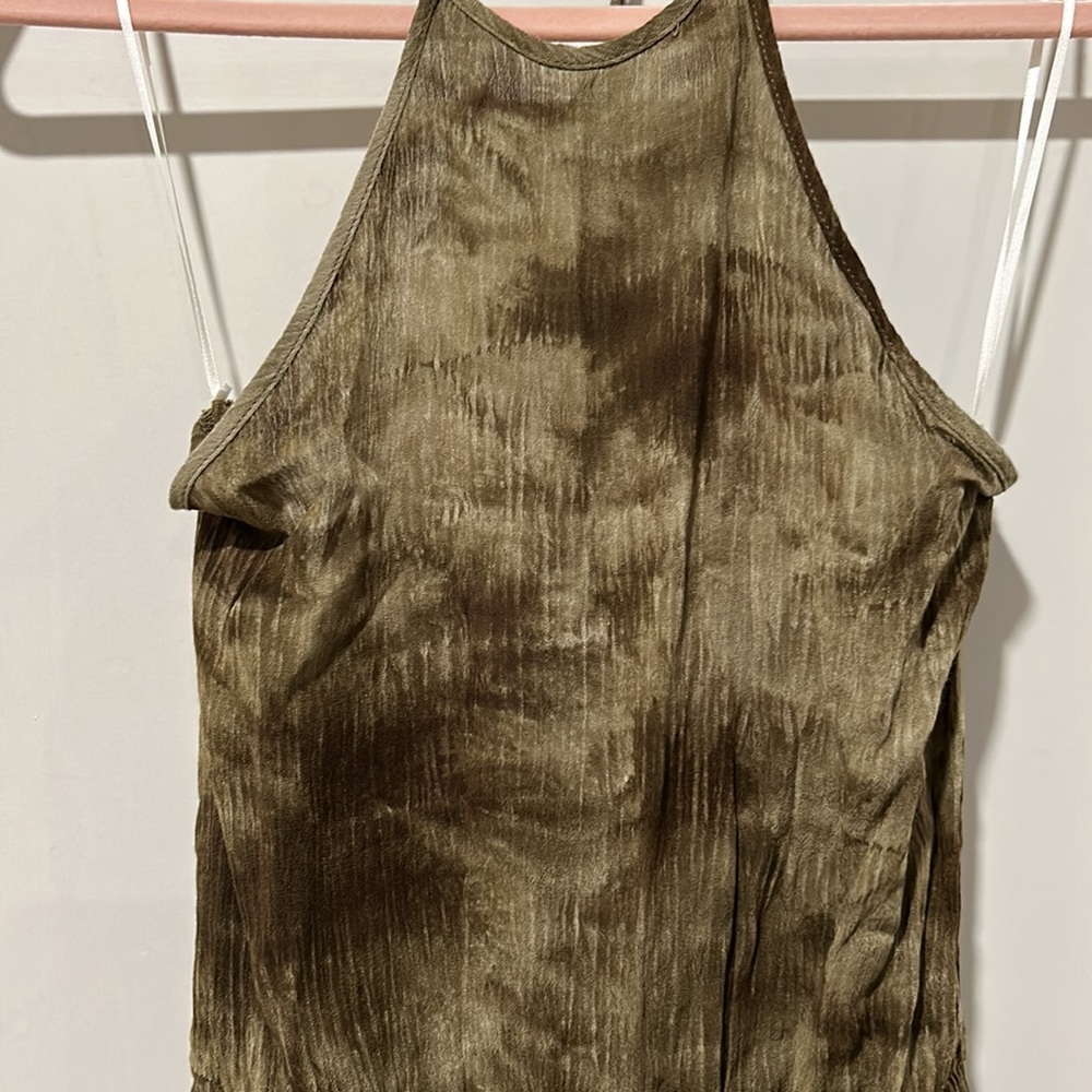 Romper - Picture 2 of 3